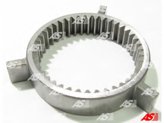 Кольцевая шестерня, планетарный механизм (стартер) AS-PL SG0047