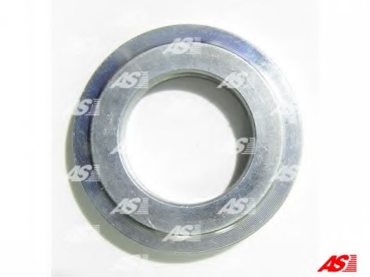 Ремкомплект, генератор AS-PL ARS0012