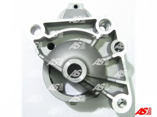 Подшипник со стороны привода, стартер AS-PL SBR3009