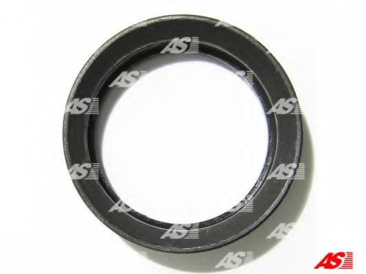 Ремкомплект, стартер AS-PL SRS5006