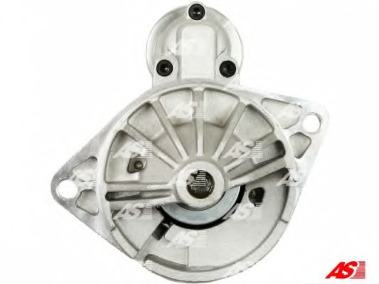 Стартер AS-PL S0465