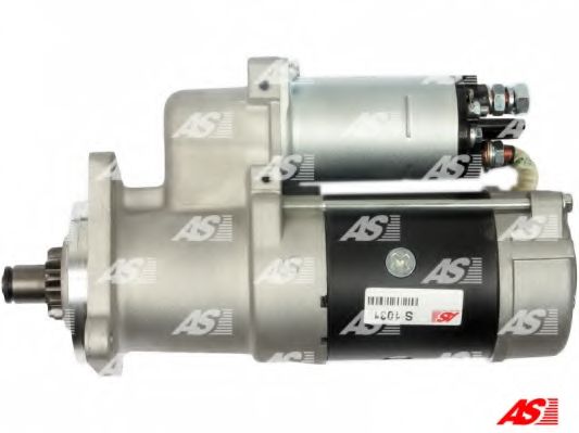 Стартер AS-PL S1031