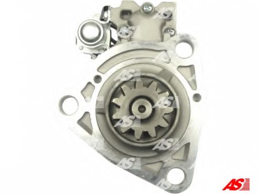 Стартер AS-PL S5082
