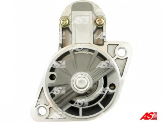 Стартер AS-PL S5128