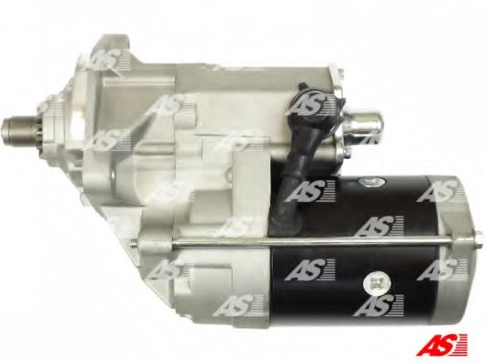 Стартер AS-PL 16881