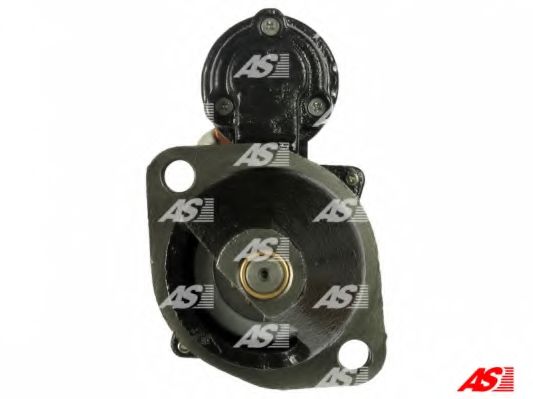 Стартер AS-PL S9069