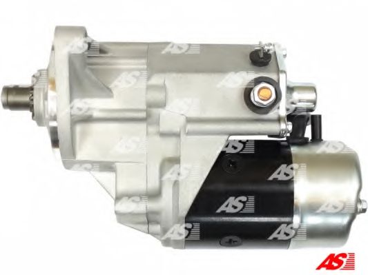Стартер AS-PL S9136
