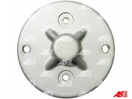 Подшипник со стороны привода, стартер AS-PL SBR4010