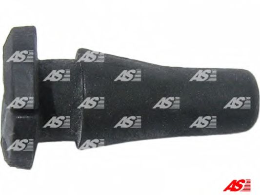 Ремкомплект, стартер AS-PL SRS0027