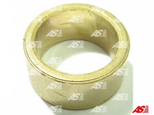 Втулка, вал стартера AS-PL SBU9106