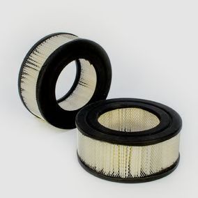 Воздушный фильтр DONALDSON P606074