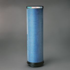 Фильтр добавочного воздуха DONALDSON P776695