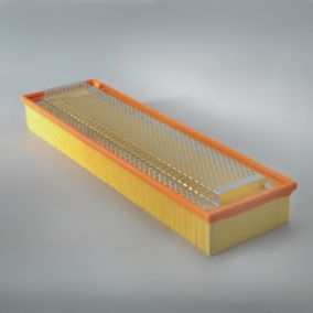 Воздушный фильтр DONALDSON P783198