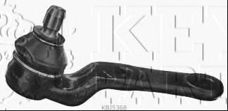 Несущий / направляющий шарнир KEY PARTS KBJ5368