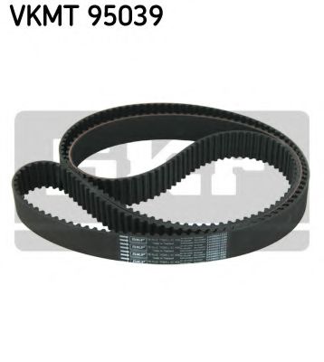 Ремень ГРМ SKF VKMT 95039