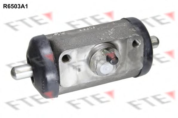 Колесный тормозной цилиндр KNOTT 22326