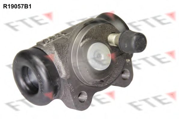 Колесный тормозной цилиндр FTE R19057B1