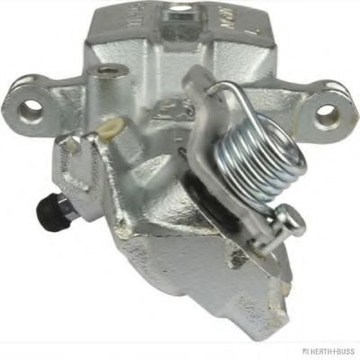 Тормозной суппорт HERTH+BUSS JAKOPARTS J3214033