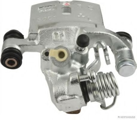 Тормозной суппорт HERTH+BUSS JAKOPARTS J3215016