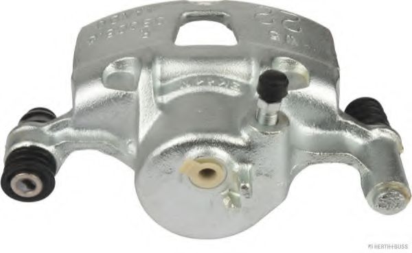 Тормозной суппорт HERTH+BUSS JAKOPARTS J3220500