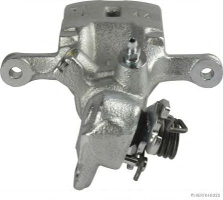 Тормозной суппорт HERTH+BUSS JAKOPARTS J3211034