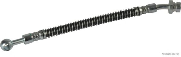 Тормозной шланг HERTH+BUSS JAKOPARTS J3700393