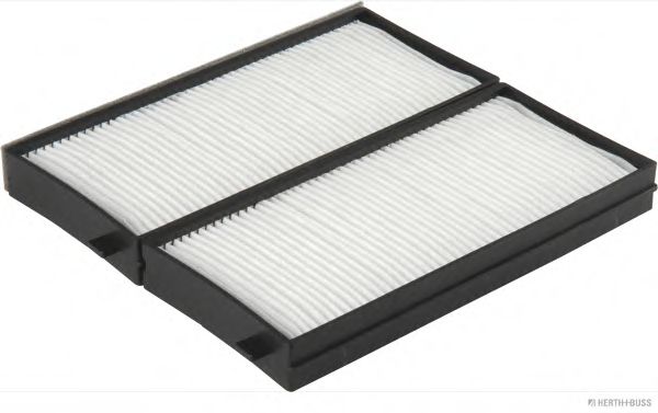Фильтр, воздух во внутренном пространстве HERTH+BUSS JAKOPARTS J1340311