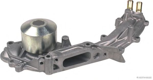 Водяной насос HERTH+BUSS JAKOPARTS J1514026