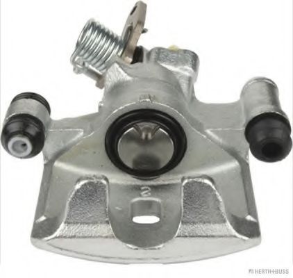 Тормозной суппорт HERTH+BUSS JAKOPARTS J3222075