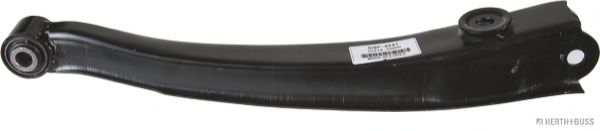 Рычаг независимой подвески колеса, подвеска колеса HERTH+BUSS JAKOPARTS J4940504