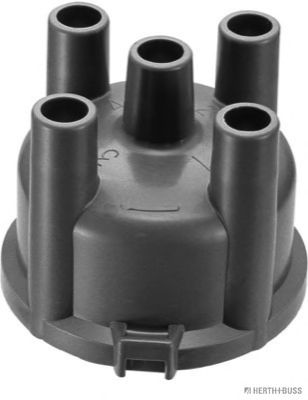Крышка распределителя зажигания HERTH+BUSS JAKOPARTS J5322054