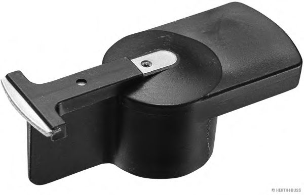 Бегунок распределителя зажигани HERTH+BUSS JAKOPARTS J5335003