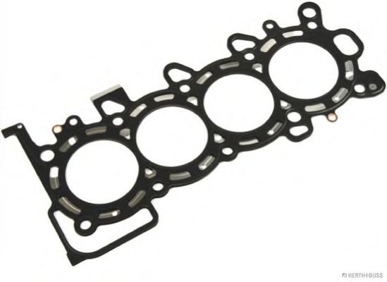 Прокладка, головка цилиндра HERTH+BUSS JAKOPARTS J1254054