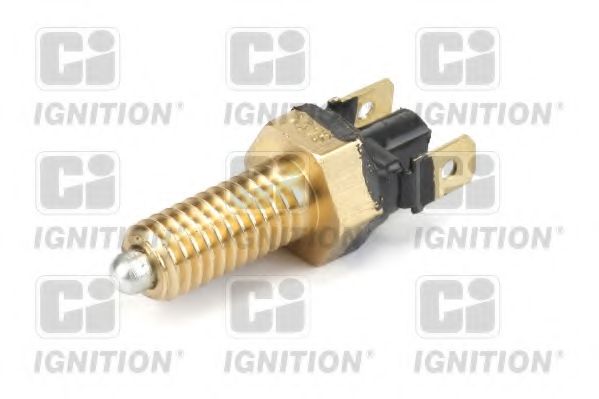 Выключатель, фара заднего хода LUCAS CAV 34197