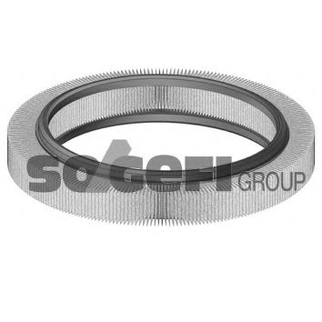 Воздушный фильтр FRAM CA5434