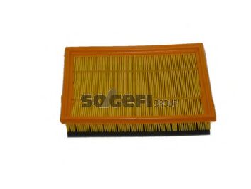 Воздушный фильтр FRAM CA9861