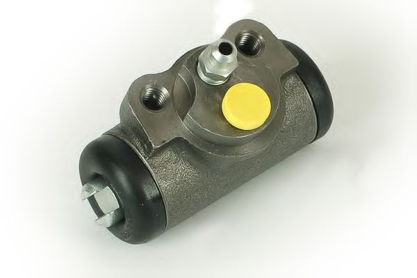 Колесный тормозной цилиндр FERODO FHW4196