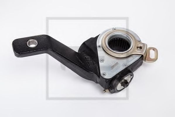 Система тяг и рычагов, тормозная система PE Automotive 256.312-50A