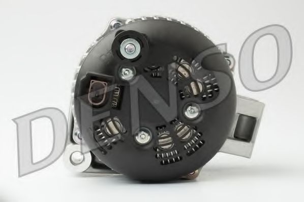 Генератор DENSO DAN1110
