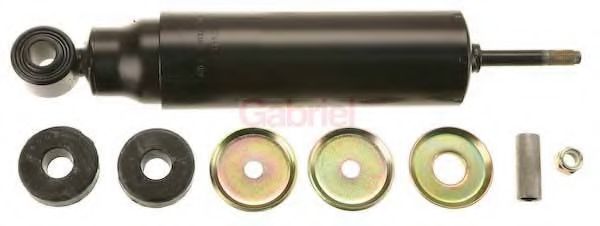 Амортизатор GABRIEL 4422