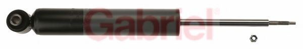 Амортизатор GABRIEL G163005