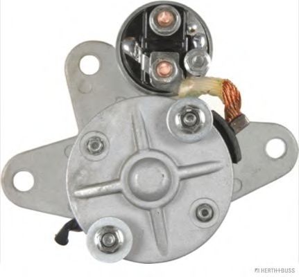 Стартер DELTA A20180