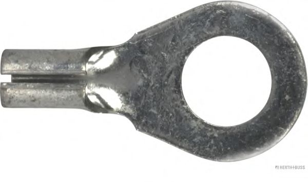 Паяное соединение HERTH+BUSS ELPARTS 50250113