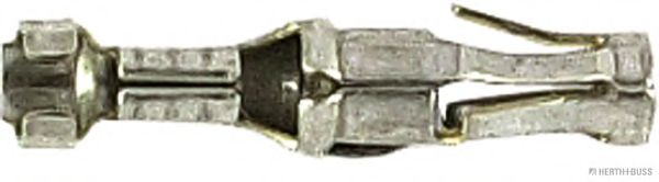 Соединительный элемент HERTH+BUSS ELPARTS 50251441