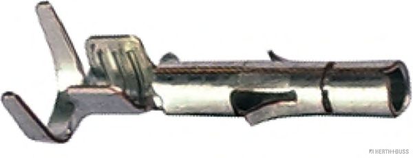 Соединительный элемент HERTH+BUSS ELPARTS 50251836