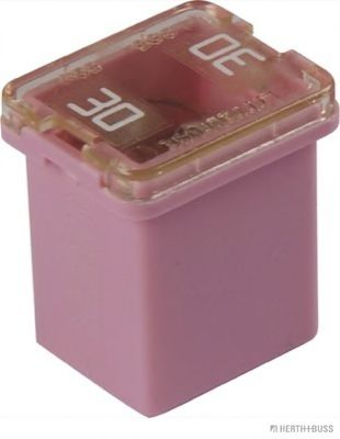 Предохранитель HERTH+BUSS ELPARTS 50295332