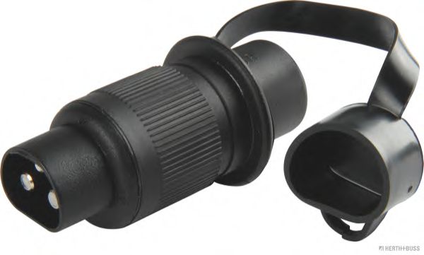 Вилка HERTH+BUSS ELPARTS 51305636