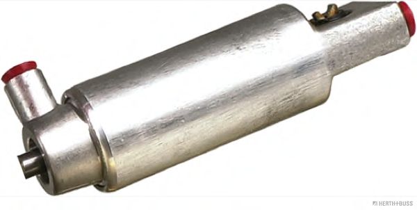 Упор HERTH+BUSS ELPARTS 70465053017
