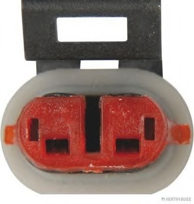 Основная фара AUGER 73563