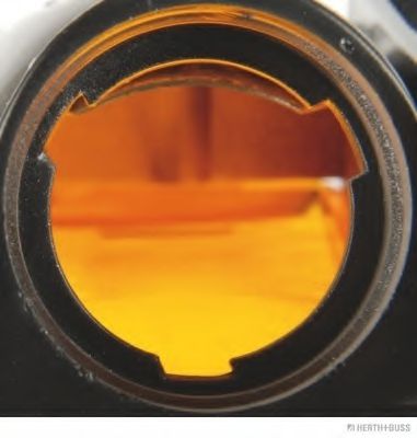 Фонарь указателя поворота AUGER 73570